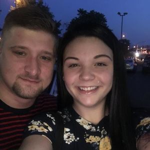 Meet your Posher, Joe